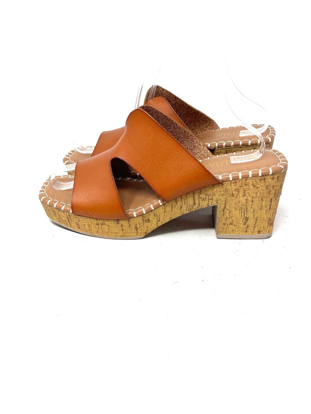 Patrizia Spring Step Sandals